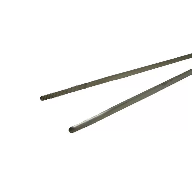 Long Plant Tweezers Long Plant Tweezers